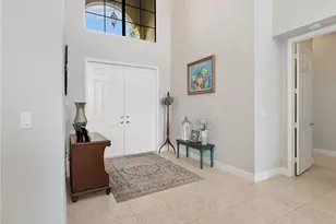 2756 Crystal Way, Naples, FL 34119 - Photo 5