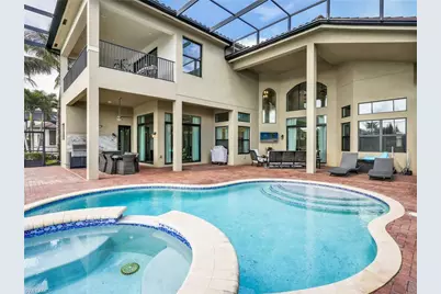 2756 Crystal Way, Naples, FL 34119 - Photo 43