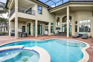 2756 Crystal Way, Naples, FL 34119 - Photo 43