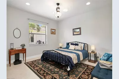 2756 Crystal Way, Naples, FL 34119 - Photo 17