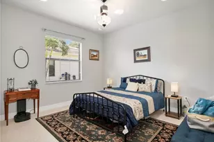 2756 Crystal Way, Naples, FL 34119 - Photo 17