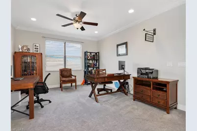 2756 Crystal Way, Naples, FL 34119 - Photo 29