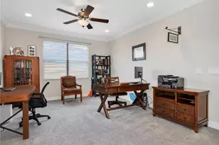 2756 Crystal Way, Naples, FL 34119 - Photo 29