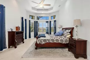 2756 Crystal Way, Naples, FL 34119 - Photo 11