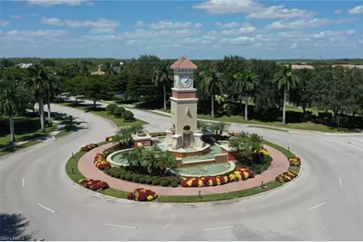 21181 Palese Dr, Estero, FL 33928 - Photo 43