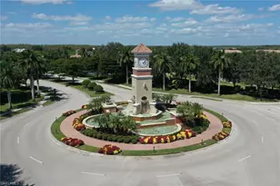 21181 Palese Dr, Estero, FL 33928 - Photo 43