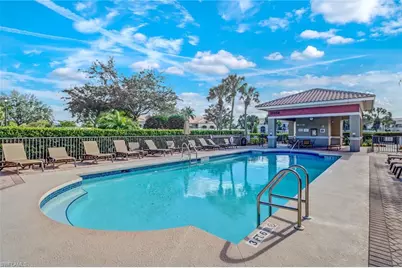 21181 Palese Dr, Estero, FL 33928 - Photo 41