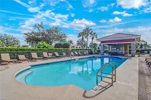 21181 Palese Dr, Estero, FL 33928 - Photo 41