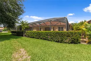 21181 Palese Dr, Estero, FL 33928 - Photo 27