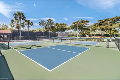 21181 Palese Dr, Estero, FL 33928 - Photo 33