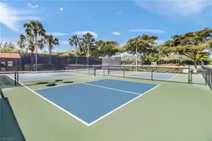 21181 Palese Dr, Estero, FL 33928 - Photo 33