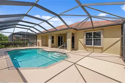 21181 Palese Dr, Estero, FL 33928 - Photo 23