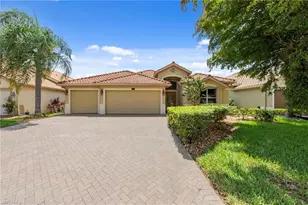 21181 Palese Dr, Estero, FL 33928 - Photo 3