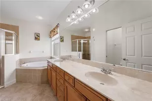 21181 Palese Dr, Estero, FL 33928 - Photo 11
