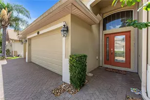 21181 Palese Dr, Estero, FL 33928 - Photo 5