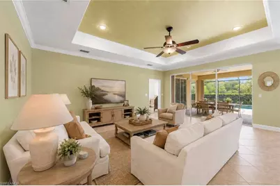 21181 Palese Dr, Estero, FL 33928 - Photo 7