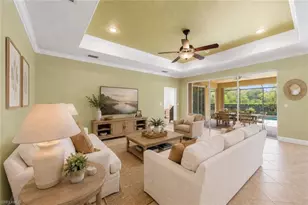 21181 Palese Dr, Estero, FL 33928 - Photo 7