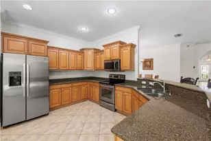 21181 Palese Dr, Estero, FL 33928 - Photo 9