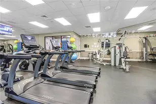 21181 Palese Dr, Estero, FL 33928 - Photo 35