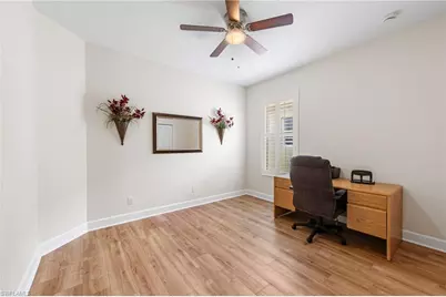 21181 Palese Dr, Estero, FL 33928 - Photo 17