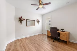 21181 Palese Dr, Estero, FL 33928 - Photo 17
