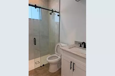 377 2nd St NE, Naples, FL 34120 - Photo 15