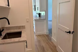 377 2nd St NE, Naples, FL 34120 - Photo 17
