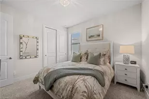23412 Sanabria Loop, Bonita Springs, FL 34135 - Photo 33