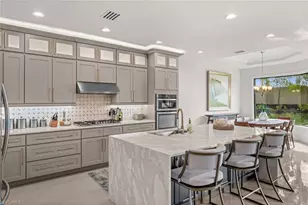 23412 Sanabria Loop, Bonita Springs, FL 34135 - Photo 11