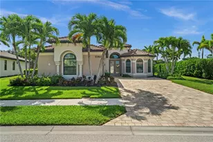 23412 Sanabria Loop, Bonita Springs, FL 34135 - Photo 3