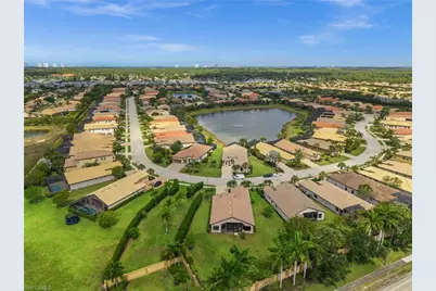 23412 Sanabria Loop, Bonita Springs, FL 34135 - Photo 45