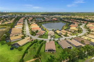 23412 Sanabria Loop, Bonita Springs, FL 34135 - Photo 45