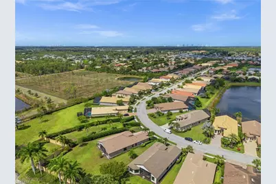 23412 Sanabria Loop, Bonita Springs, FL 34135 - Photo 47