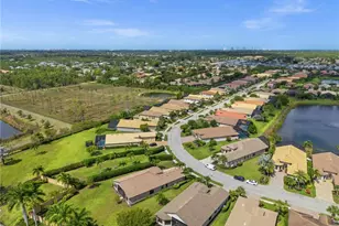 23412 Sanabria Loop, Bonita Springs, FL 34135 - Photo 47