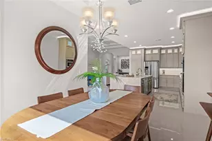 23412 Sanabria Loop, Bonita Springs, FL 34135 - Photo 13