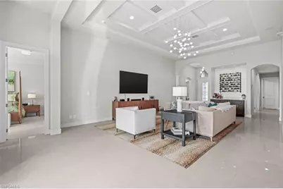 23412 Sanabria Loop, Bonita Springs, FL 34135 - Photo 23