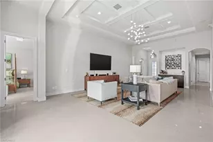 23412 Sanabria Loop, Bonita Springs, FL 34135 - Photo 23