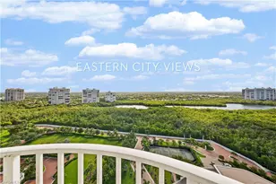 8111 Bay Colony Dr, Naples, FL 34108 - Photo 23