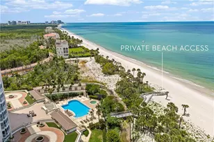 8111 Bay Colony Dr, Naples, FL 34108 - Photo 33