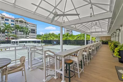 8111 Bay Colony Dr #1904, Naples, FL 34108 - Photo 43
