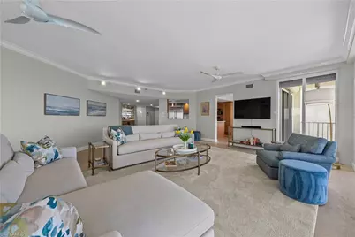 8111 Bay Colony Dr #1904, Naples, FL 34108 - Photo 11