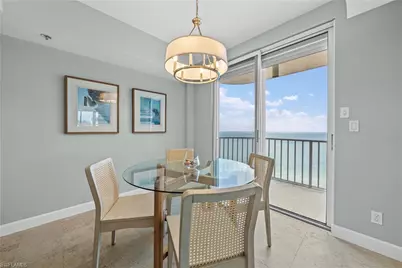 8111 Bay Colony Dr #1904, Naples, FL 34108 - Photo 15