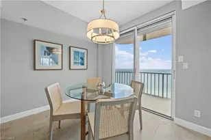 8111 Bay Colony Dr, Naples, FL 34108 - Photo 15