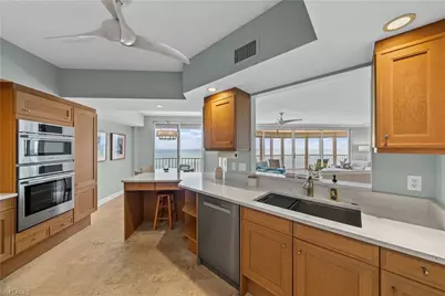8111 Bay Colony Dr #1904, Naples, FL 34108 - Photo 13