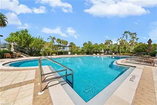 8111 Bay Colony Dr, Naples, FL 34108 - Photo 35