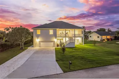 20700 Park Pl, Estero, FL 33928 - Photo 3
