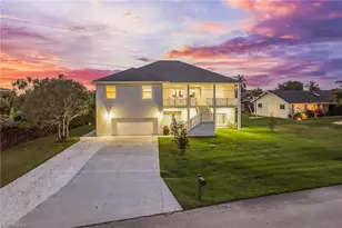 20700 Park Pl, Estero, FL 33928 - Photo 3