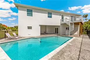 20700 Park Pl, Estero, FL 33928 - Photo 29