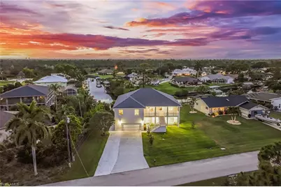 20700 Park Pl, Estero, FL 33928 - Photo 39