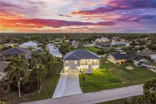 20700 Park Pl, Estero, FL 33928 - Photo 39